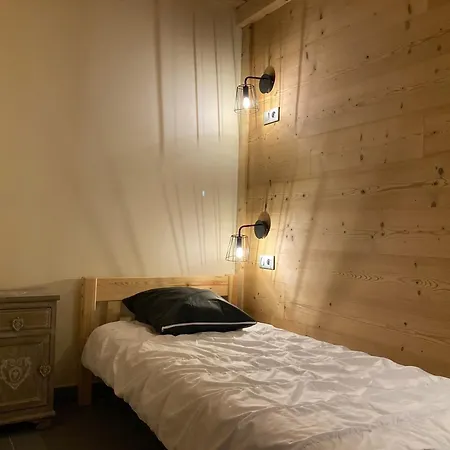 Grand Lumineux, 10 Pers, Animaux Admis, 250m Des Pistes - Fr-1-811-13 * Les Deux Alpes