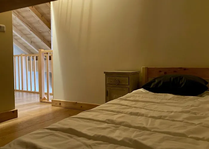 Grand Lumineux, 10 Pers, Animaux Admis, 250m Des Pistes - Fr-1-811-13 Apartment Les Deux Alpes